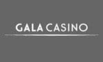 gala casino logo