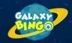 Galaxy-Bingo-logo# galaxy bingo logo