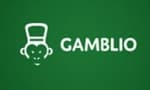 gamblio logo