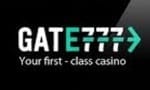 Gate-777-logo# gate 777 logo