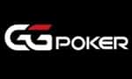 Gg-poker-logo# gg poker logo