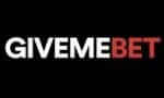 give me bet logo