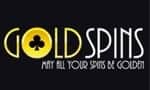 Gold-Spins-logo# dream vegas logo