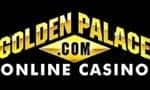 golden palace logo 