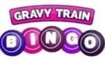 cheeky bingo logo