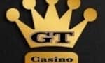 gtcasino logo