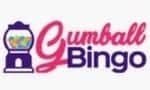 Gumball-Bingo-logo# Gumball-Bingo-logo#
