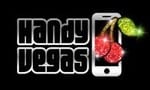 Handy-Vegas-logo# handy vegas logo