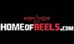 Home-of-reels-logo#