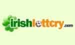 irish lottery logo