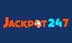 jackpot 247 logo