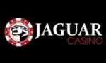 jaguar casino logo