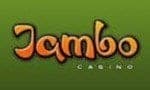 Jambo-Casino-logo# Jambo Casino logo