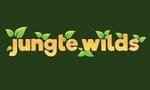Jungle-Wilds-logo#
