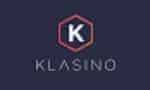 klasino logo