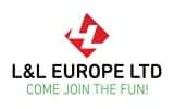 L&L Europe Limited Logo