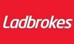 ladbrokes logo