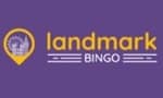 cheeky bingo logo