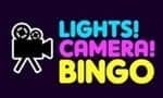 Lights-camera-Bingo-logo#