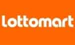 lottomart logo