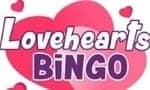 888 Casino logo