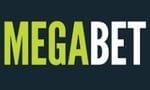 MegaBet-logo#