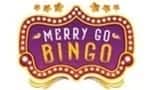 MerryGo-Bingo-logo# MerryGo-Bingo-logo#