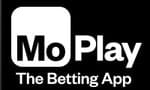 moplay logo