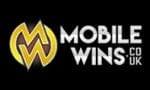 Mobile Wins Logo