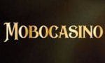 Mobo-Casino-logo#