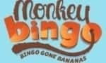 Monkey-Bingo-logo# monkey bingo logo