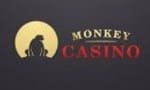 monkey casino logo