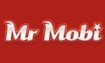 Mr Mobi Logo