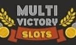 Multi-Victory-slots-logo#