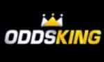 oddsking logo