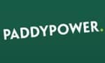 paddy power logo