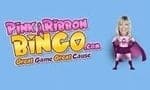888 Casino logo
