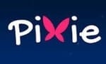 Pixie-Bingo-logo# 888 Casino logo