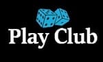 play club logo