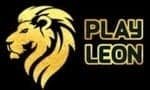 Play Leon logo