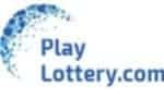 play lottery logo