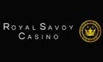 play royal savoy logo