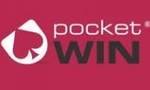 a2z site pocketwin logo