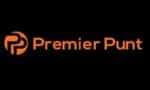 premier punt logo