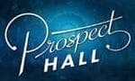 prospect hall logo