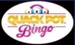 Quackpot-Bingo-logo# Quackpot-Bingo-logo#
