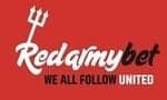 Red-Army-Bet-logo#
