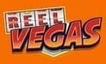Kerching logo