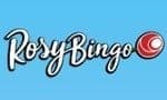 rosy bingo logo