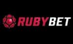 ruby bet logo